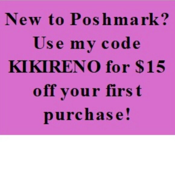 Lululemon Contour Jacket Women's Size 6 - Picture 9 of 9